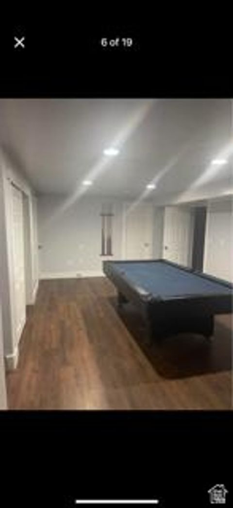 Tiny photo for 1823 E CEDAR ST N, Eagle Mountain, UT 84005 (MLS # 2120516)