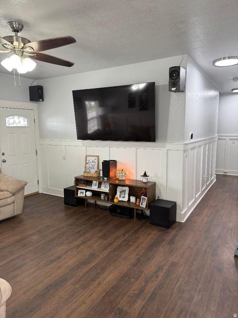 Tiny photo for 1823 E CEDAR ST N, Eagle Mountain, UT 84005 (MLS # 2120516)