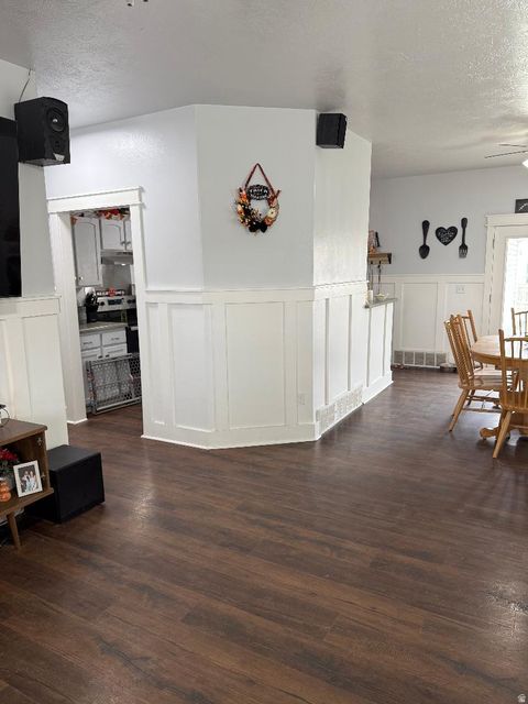 Tiny photo for 1823 E CEDAR ST N, Eagle Mountain, UT 84005 (MLS # 2120516)