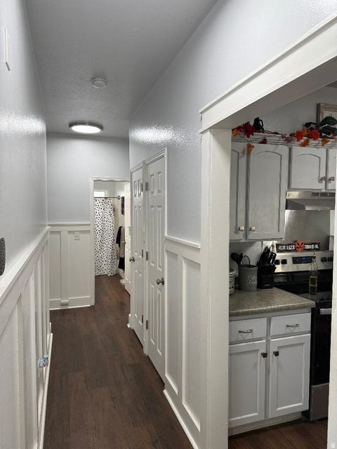 Tiny photo for 1823 E CEDAR ST N, Eagle Mountain, UT 84005 (MLS # 2120516)