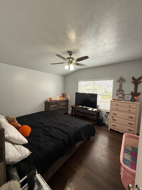 Tiny photo for 1823 E CEDAR ST N, Eagle Mountain, UT 84005 (MLS # 2120516)