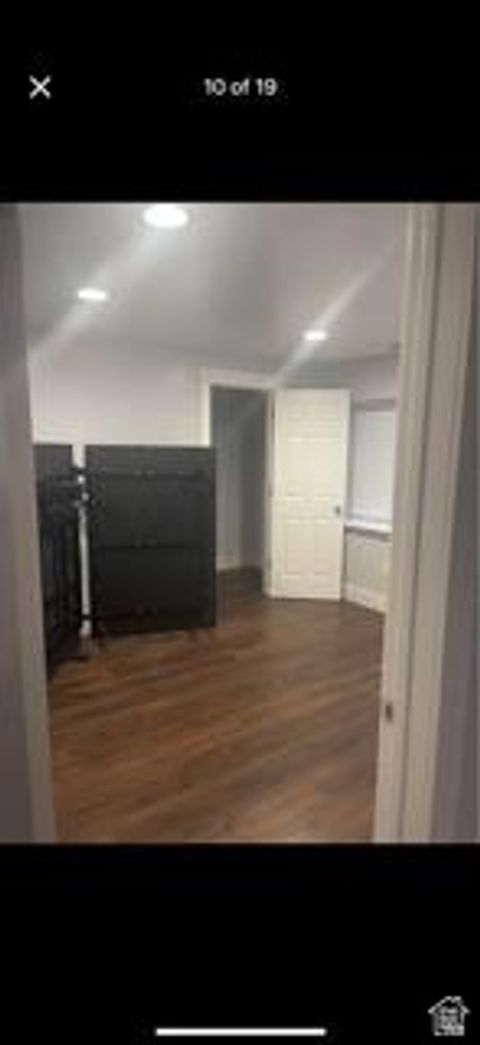 Tiny photo for 1823 E CEDAR ST N, Eagle Mountain, UT 84005 (MLS # 2120516)