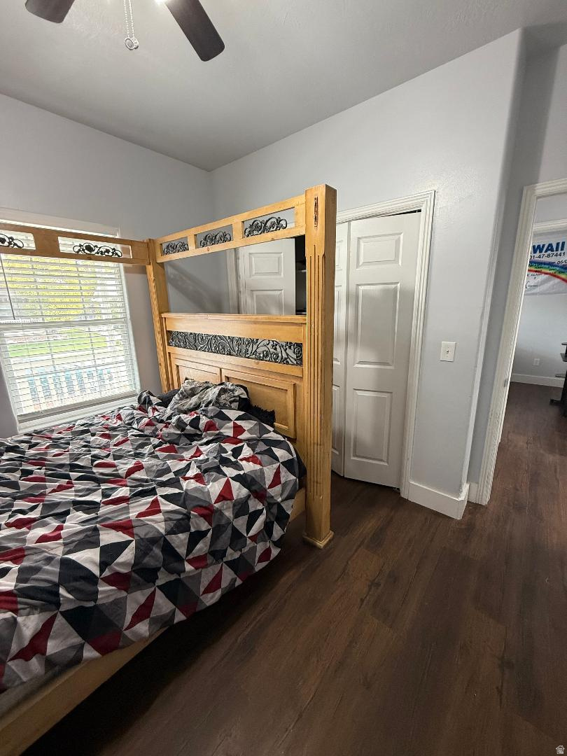 LANDING AT EAGLE MOUNTAIN - Residential