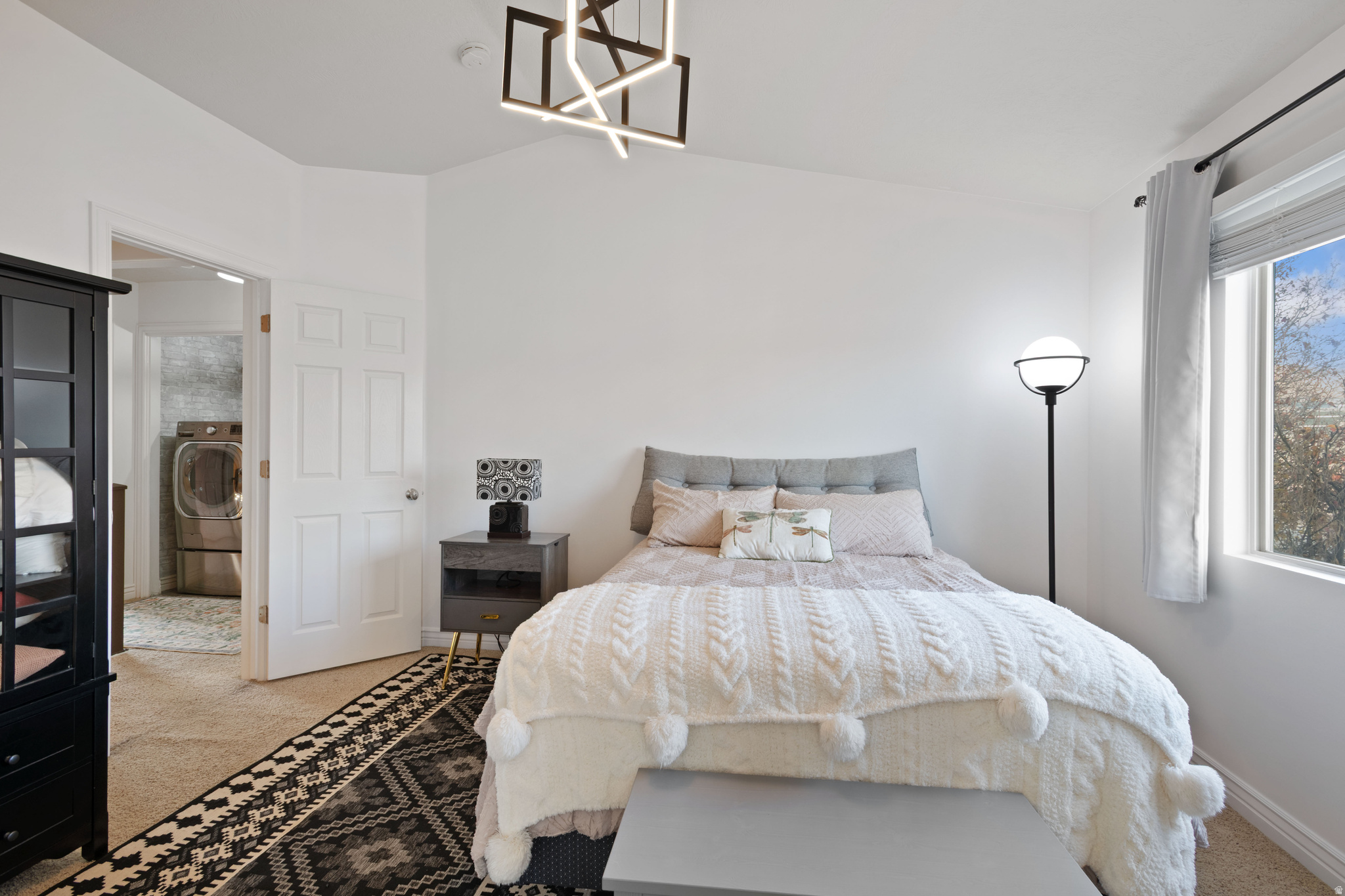 CRANBERRY FARMS - Residential