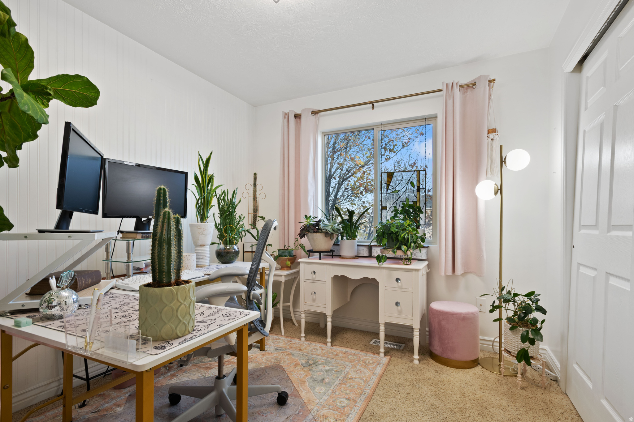 CRANBERRY FARMS - Residential