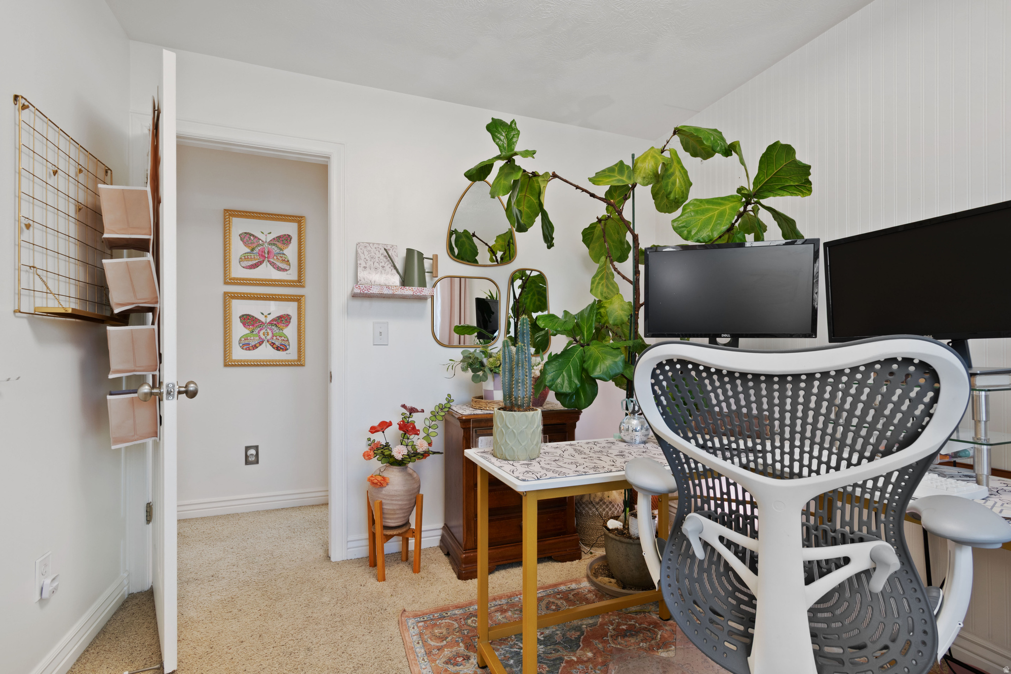 CRANBERRY FARMS - Residential