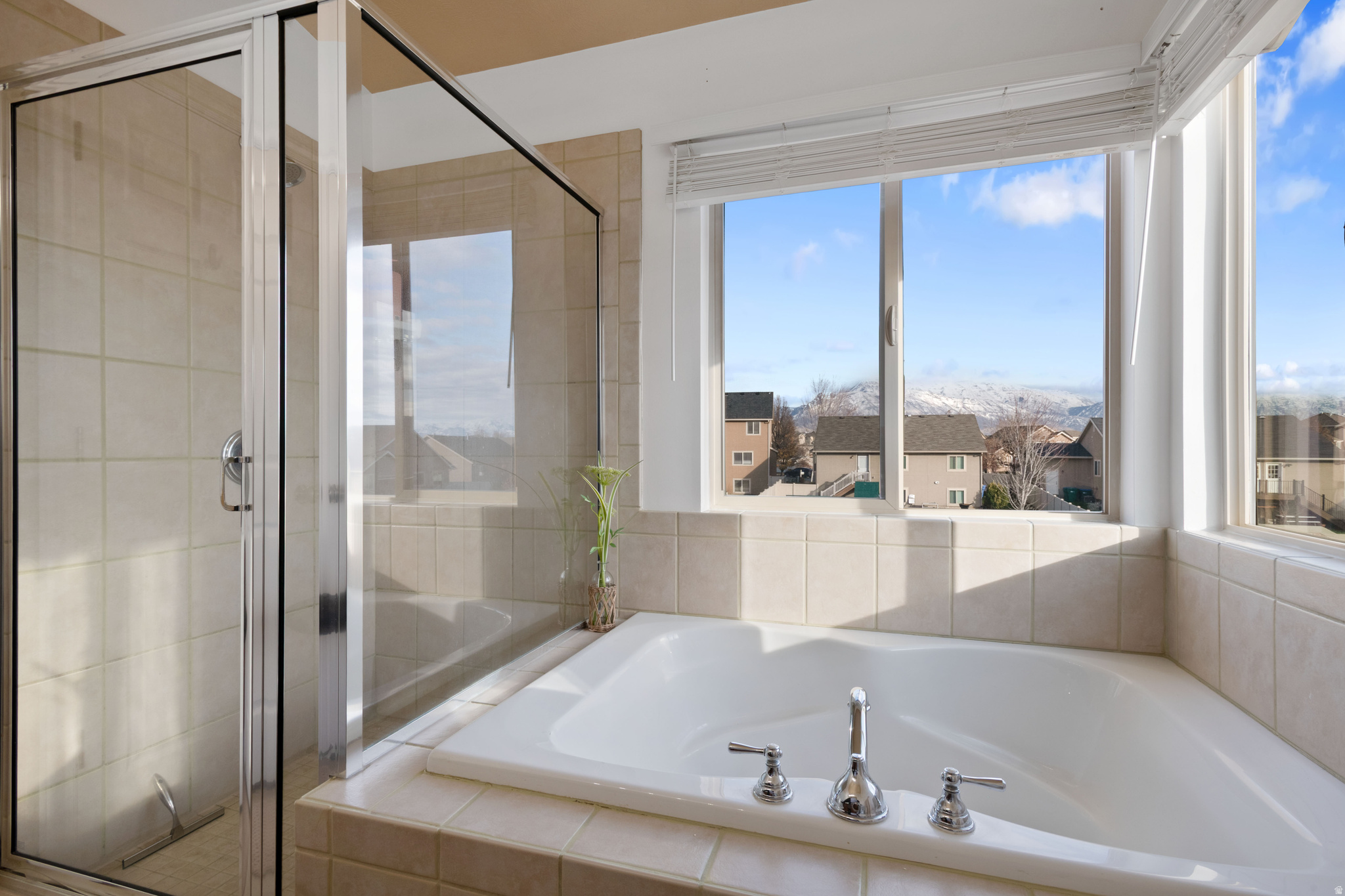 CRANBERRY FARMS - Residential