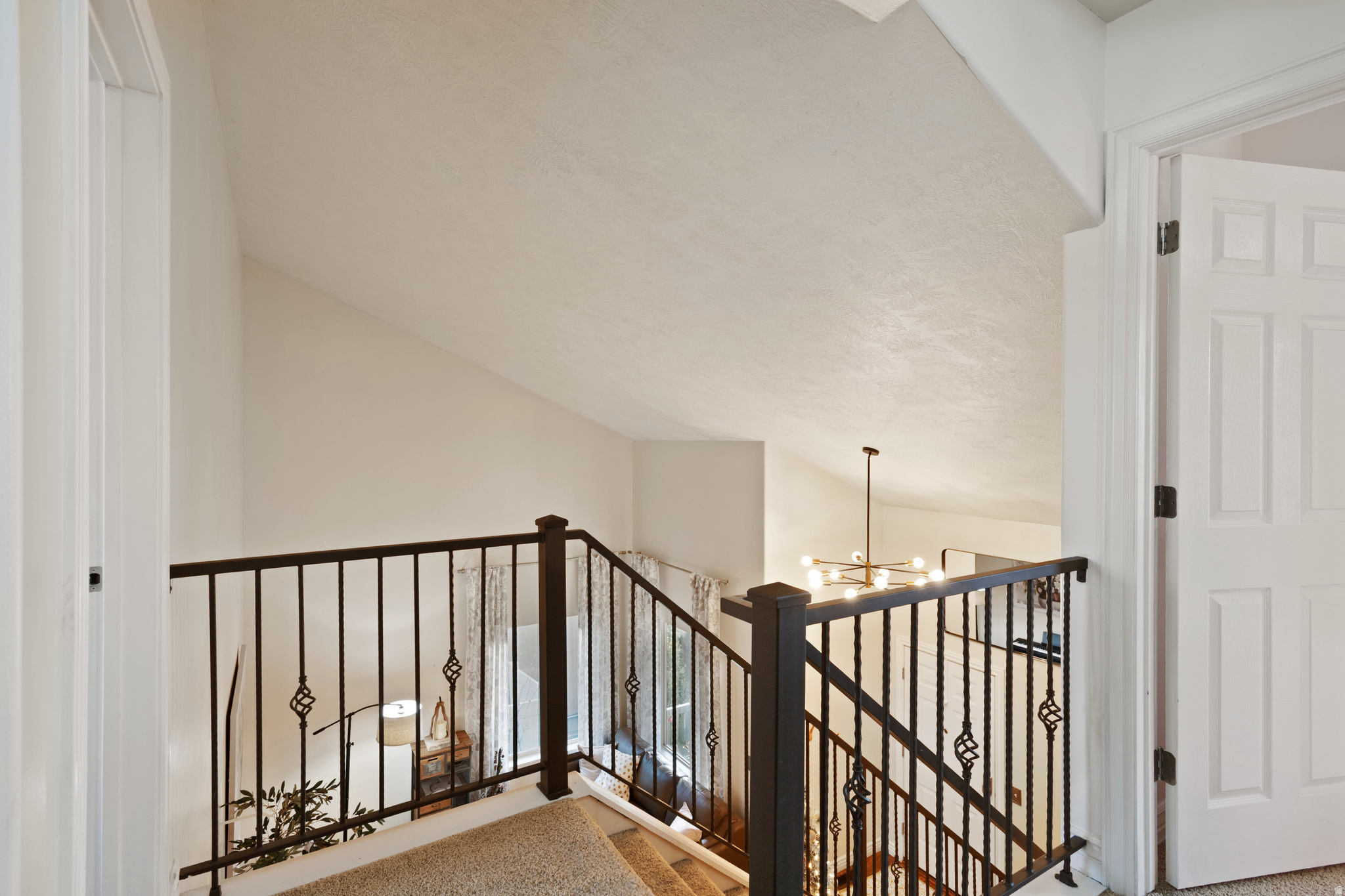 CRANBERRY FARMS - Residential