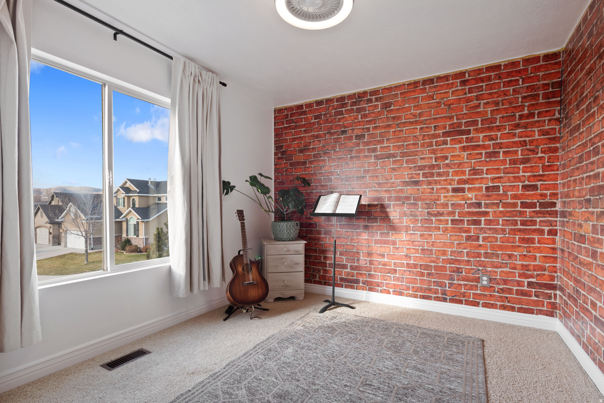 CRANBERRY FARMS - Residential