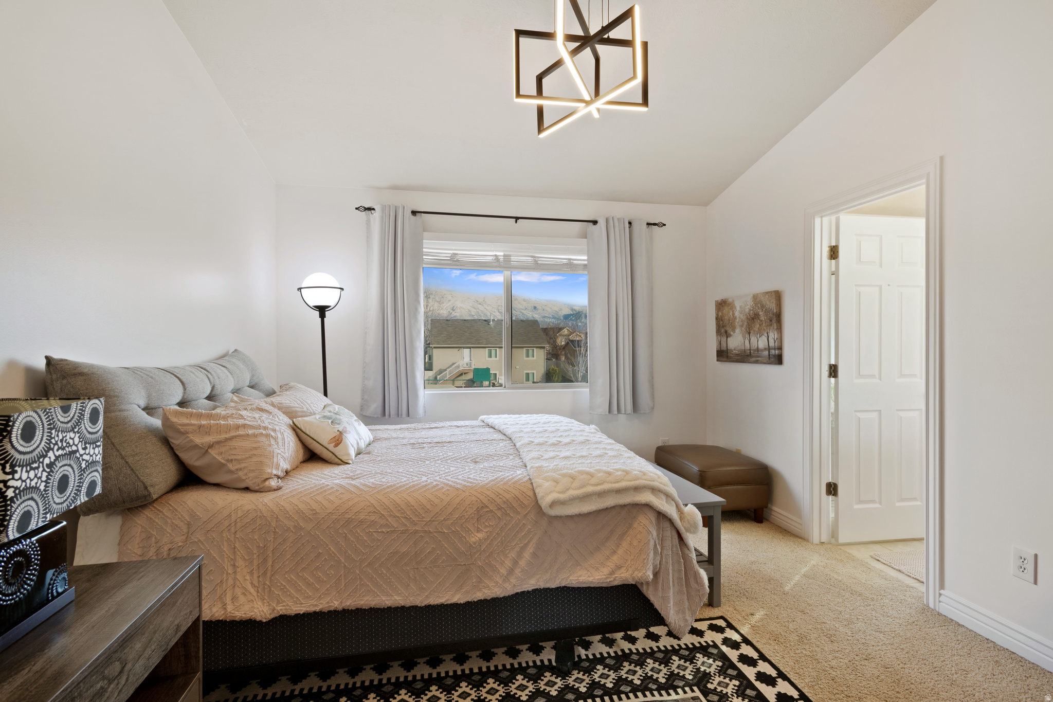 CRANBERRY FARMS - Residential