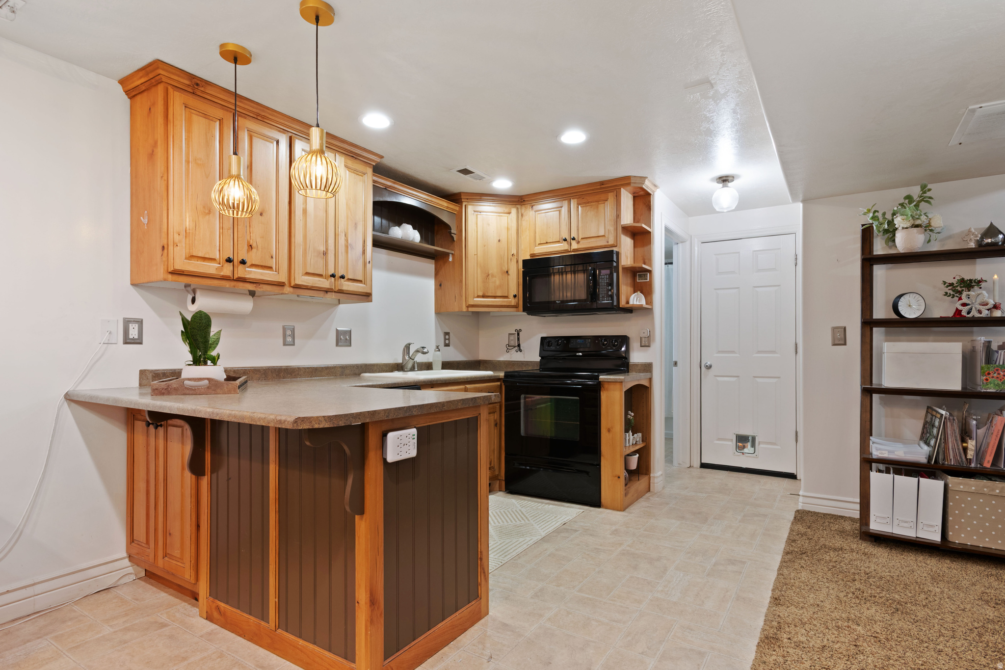 CRANBERRY FARMS - Residential