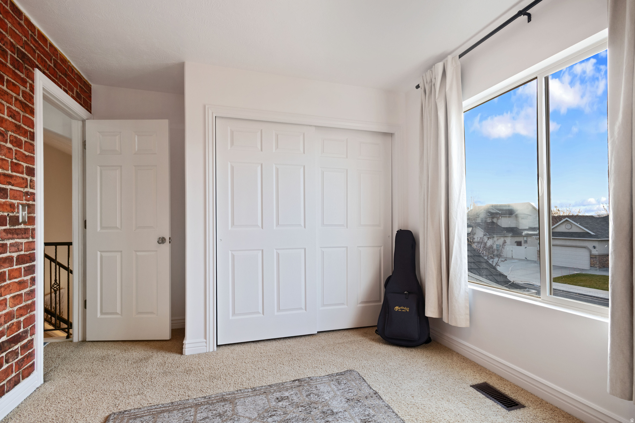 CRANBERRY FARMS - Residential