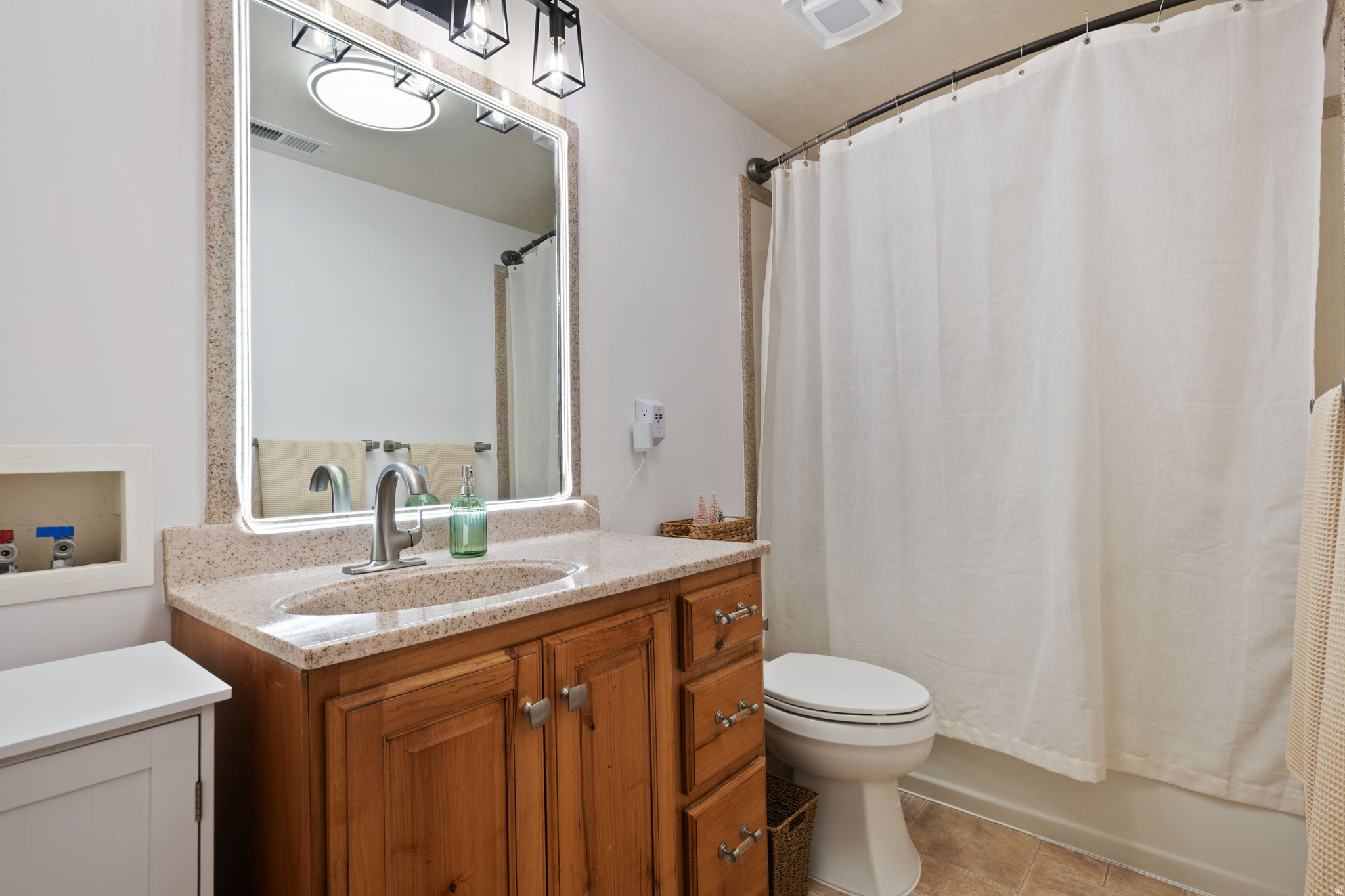 CRANBERRY FARMS - Residential