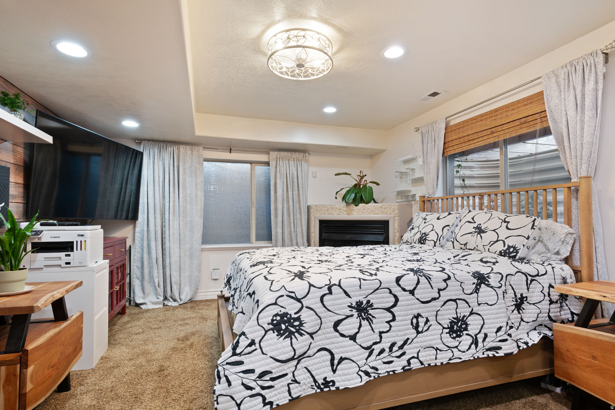 CRANBERRY FARMS - Residential