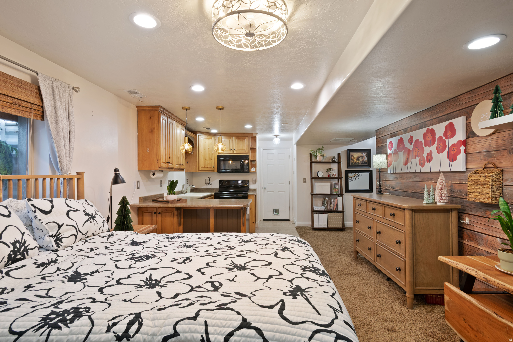 CRANBERRY FARMS - Residential