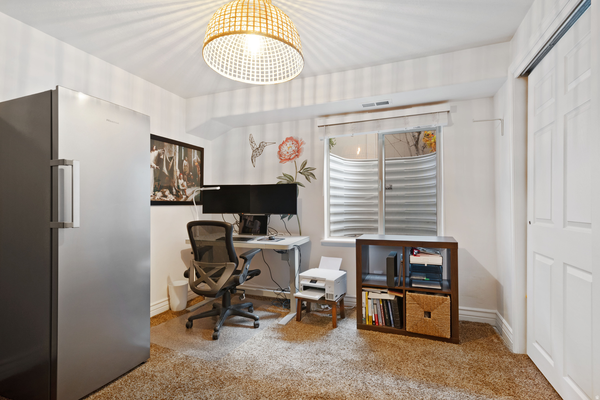 CRANBERRY FARMS - Residential