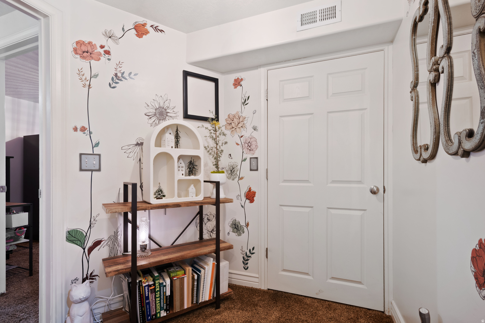 CRANBERRY FARMS - Residential