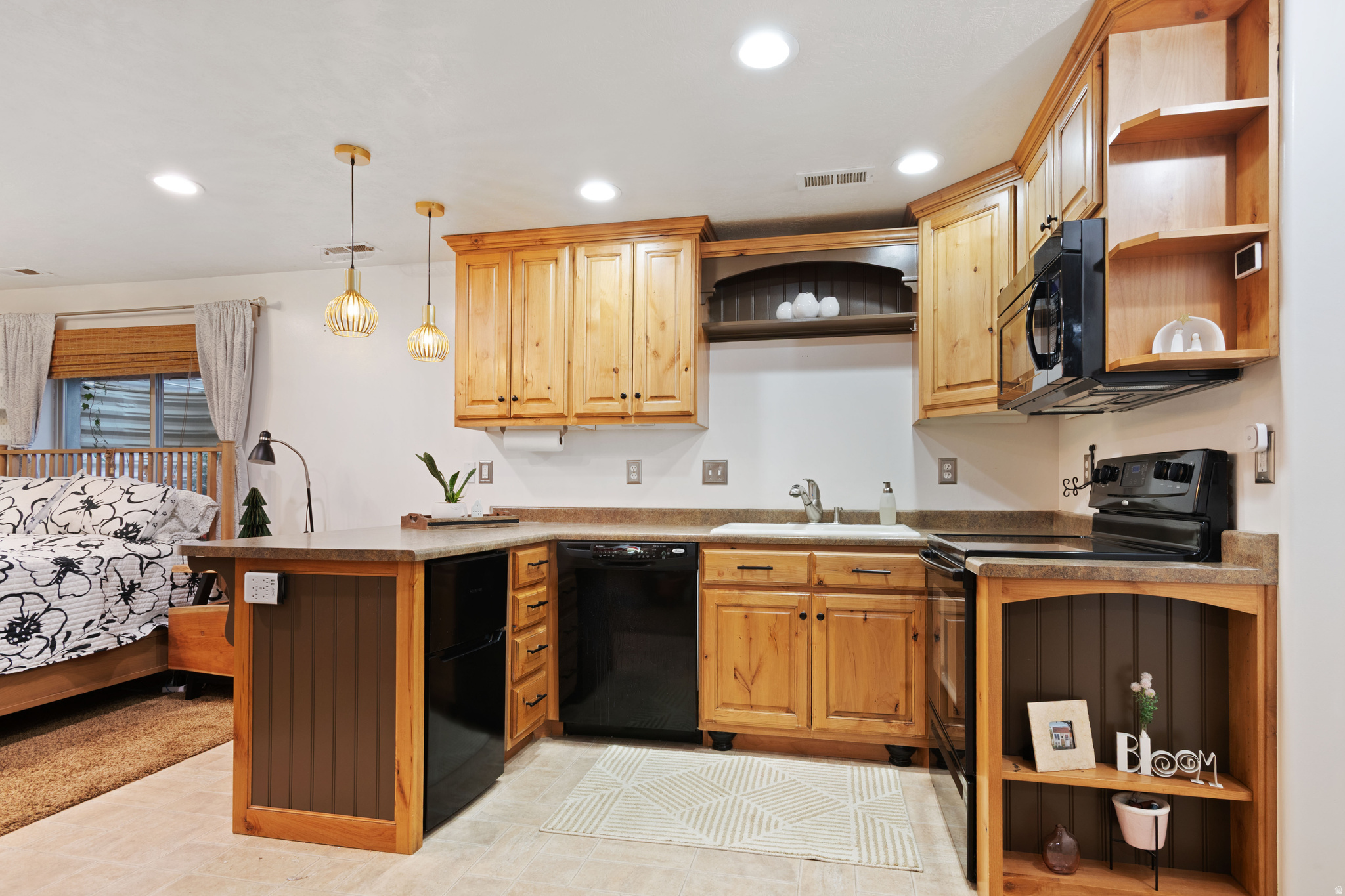 CRANBERRY FARMS - Residential