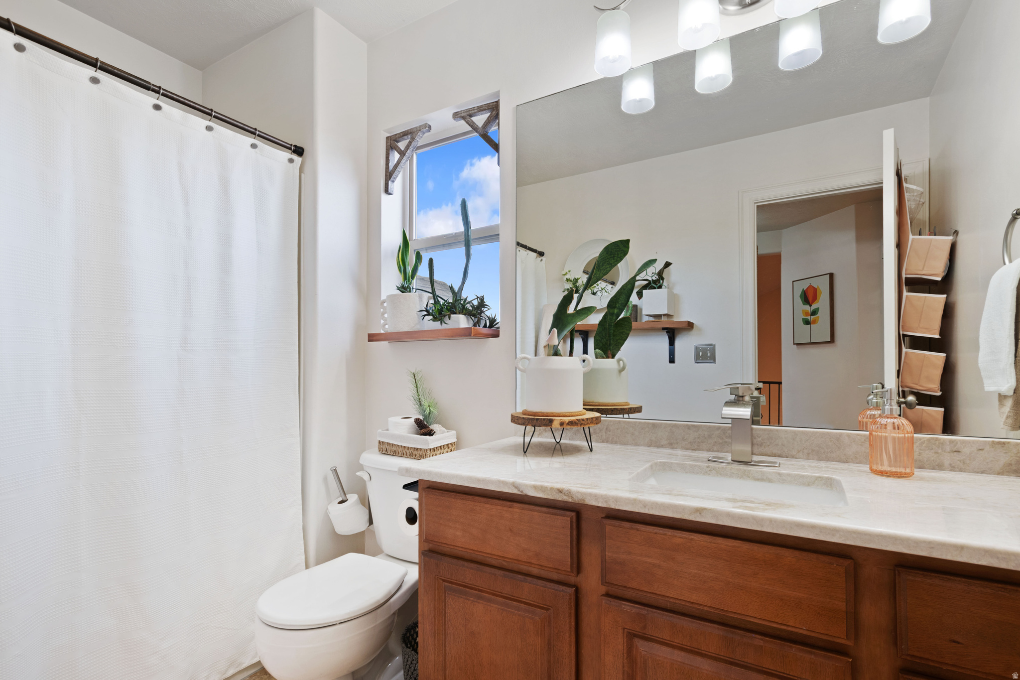 CRANBERRY FARMS - Residential