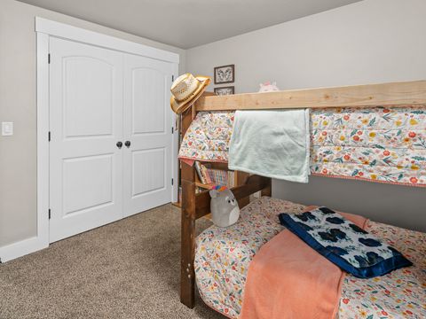 Tiny photo for 4548 N SHEEP CREEK DR, Eden, UT 84310 (MLS # 2148630)