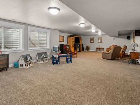 Tiny photo for 4548 N SHEEP CREEK DR, Eden, UT 84310 (MLS # 2148630)