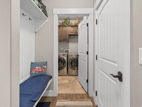 Tiny photo for 4548 N SHEEP CREEK DR, Eden, UT 84310 (MLS # 2148630)