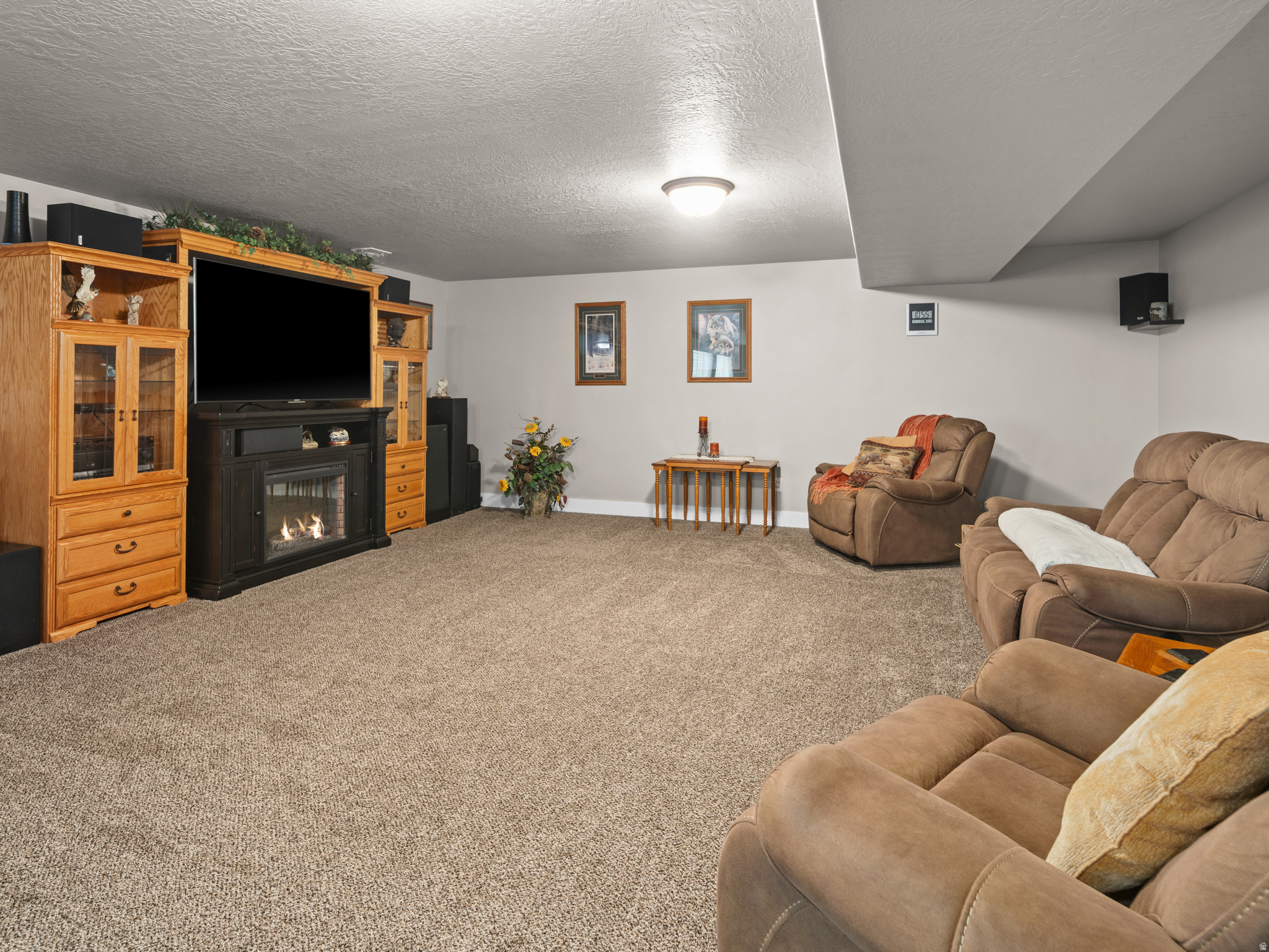 THE PRESERVE AT SHEEP CREEK - Residential