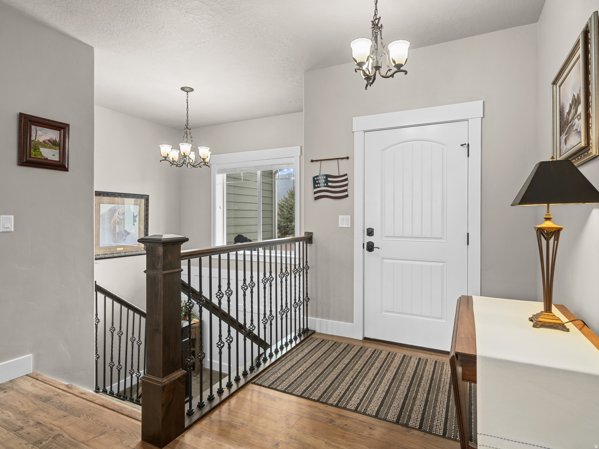 THE PRESERVE AT SHEEP CREEK - Residential