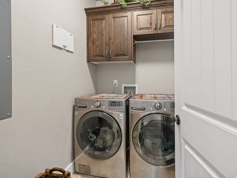 Tiny photo for 4548 N SHEEP CREEK DR, Eden, UT 84310 (MLS # 2148630)