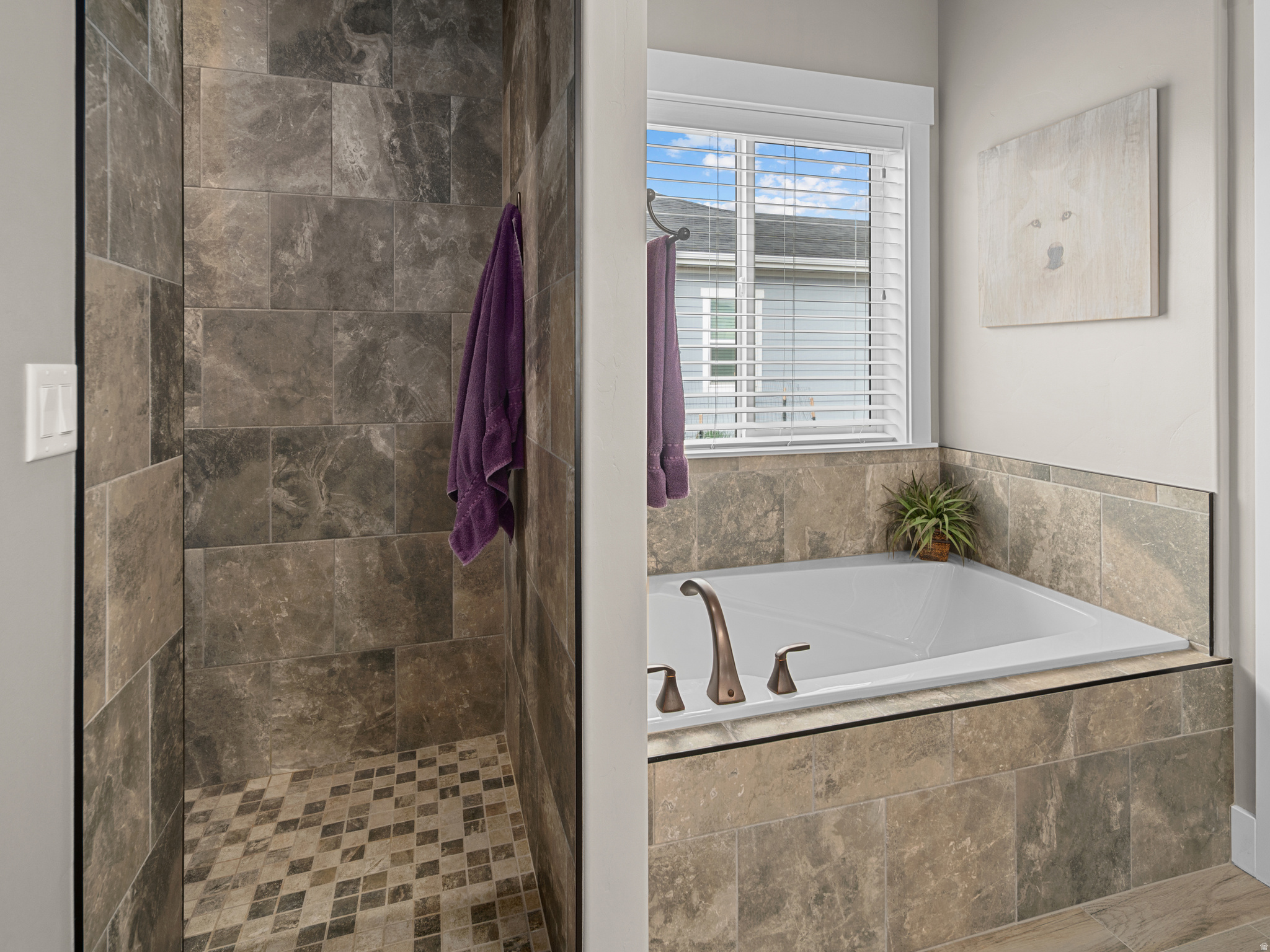 THE PRESERVE AT SHEEP CREEK - Residential