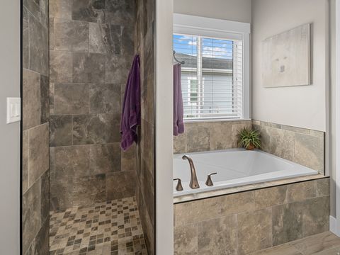 Tiny photo for 4548 N SHEEP CREEK DR, Eden, UT 84310 (MLS # 2148630)