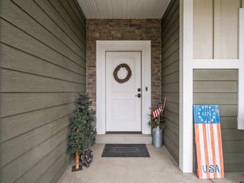 Tiny photo for 4548 N SHEEP CREEK DR, Eden, UT 84310 (MLS # 2148630)