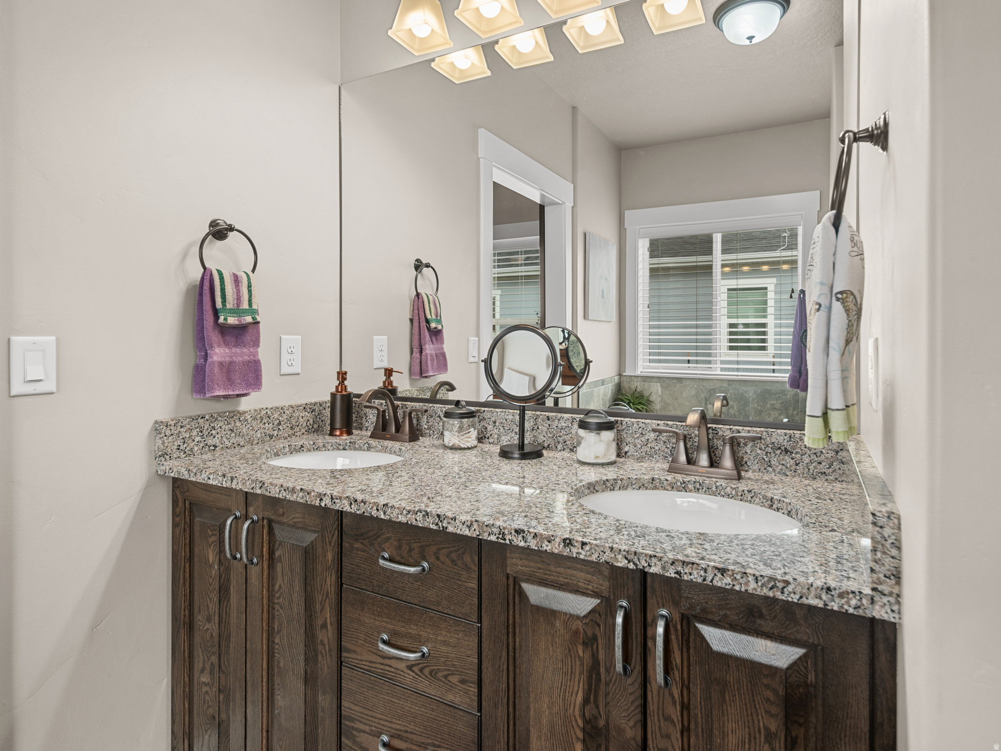 THE PRESERVE AT SHEEP CREEK - Residential