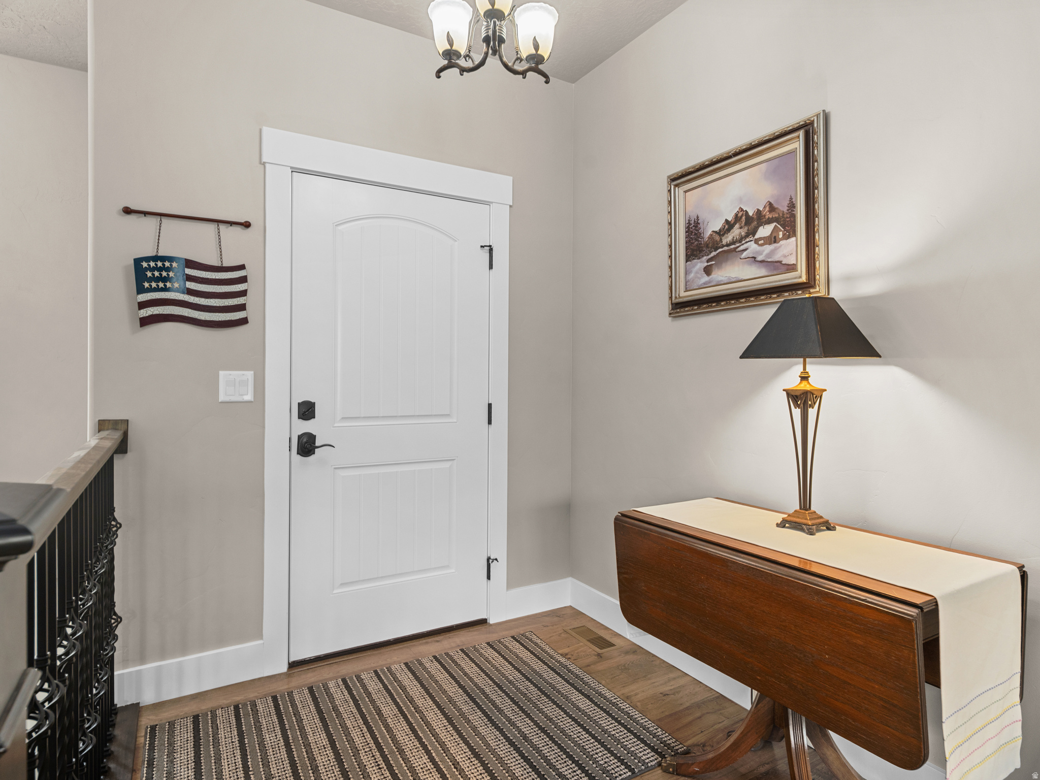 THE PRESERVE AT SHEEP CREEK - Residential