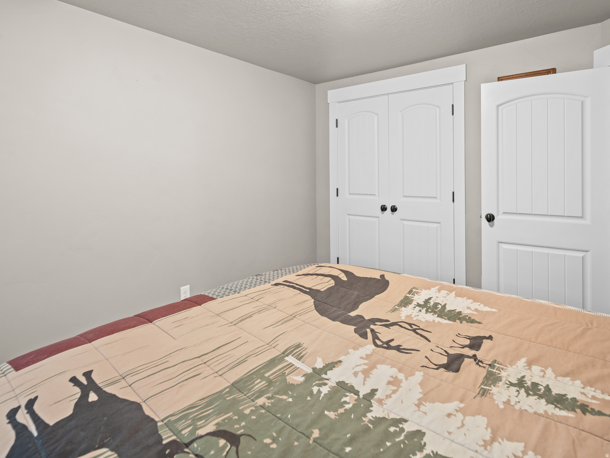 THE PRESERVE AT SHEEP CREEK - Residential