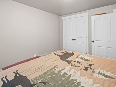 Tiny photo for 4548 N SHEEP CREEK DR, Eden, UT 84310 (MLS # 2148630)