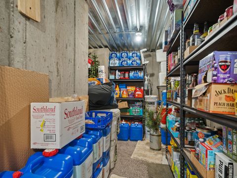 Tiny photo for 4548 N SHEEP CREEK DR, Eden, UT 84310 (MLS # 2148630)