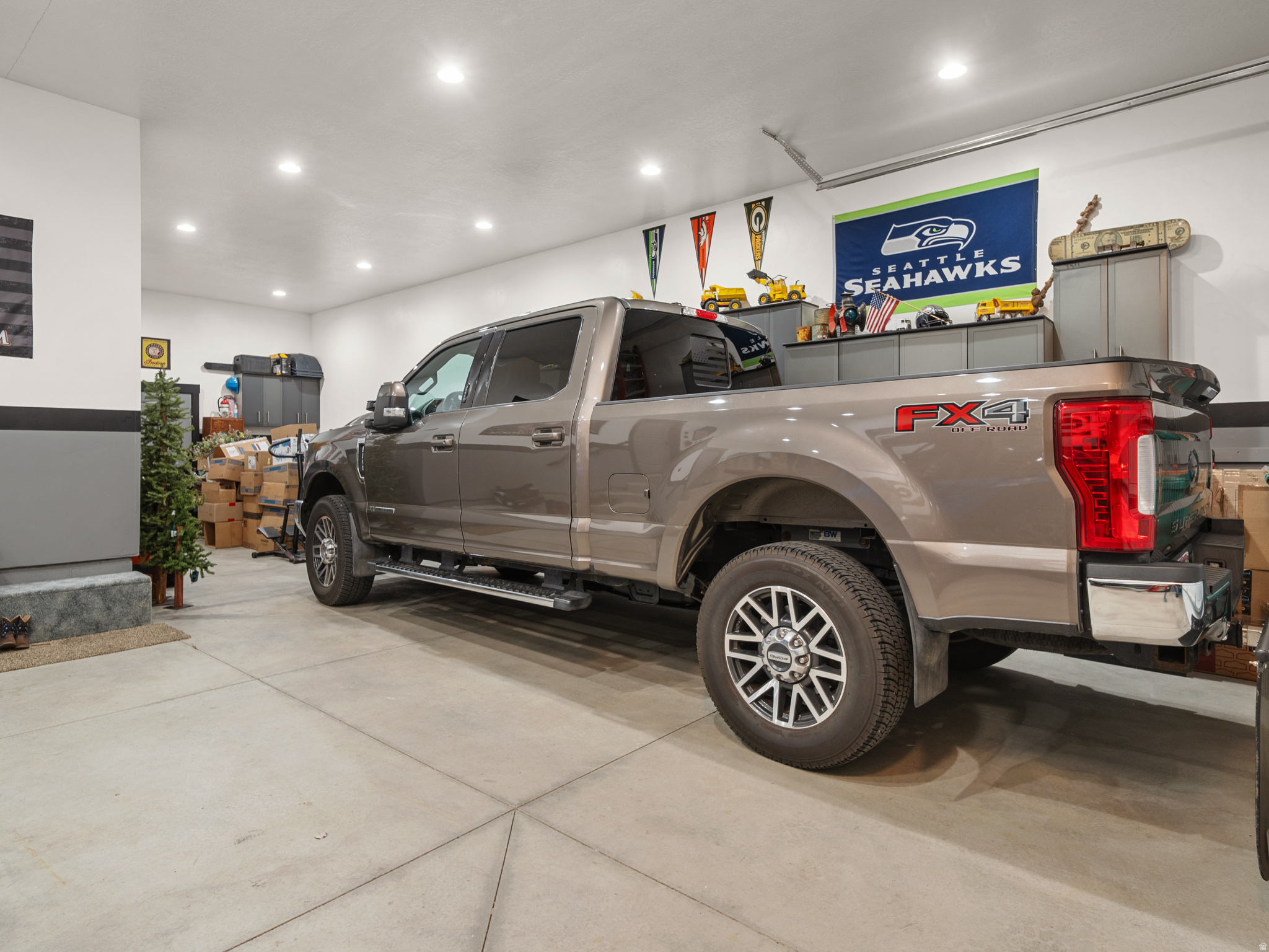 THE PRESERVE AT SHEEP CREEK - Residential