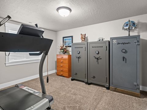 Tiny photo for 4548 N SHEEP CREEK DR, Eden, UT 84310 (MLS # 2148630)