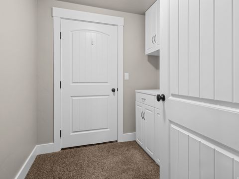 Tiny photo for 4548 N SHEEP CREEK DR, Eden, UT 84310 (MLS # 2148630)