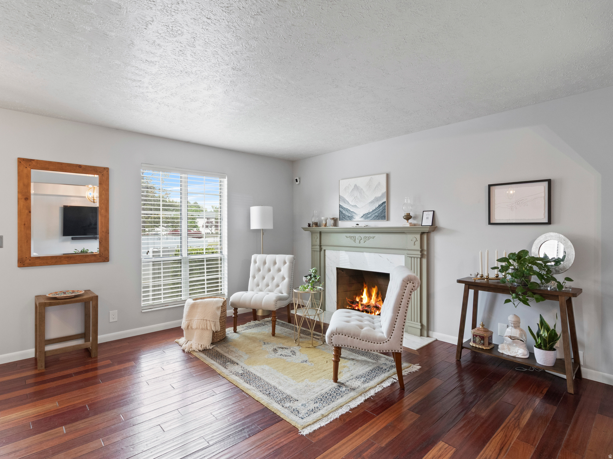 TIDEWATER VI - Residential