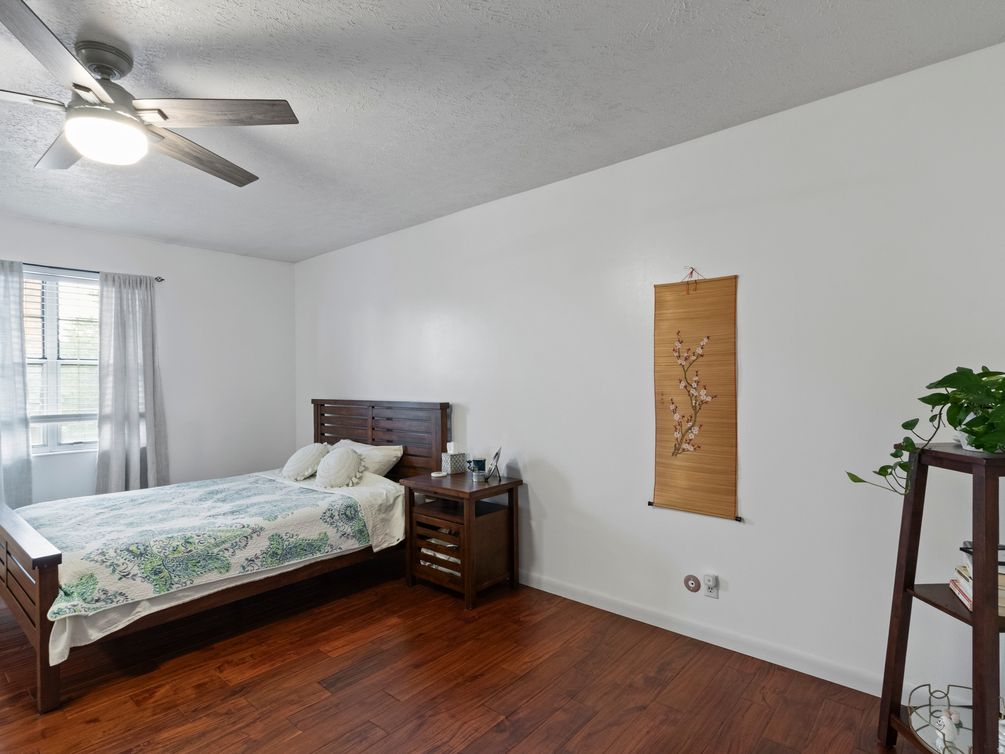 TIDEWATER VI - Residential