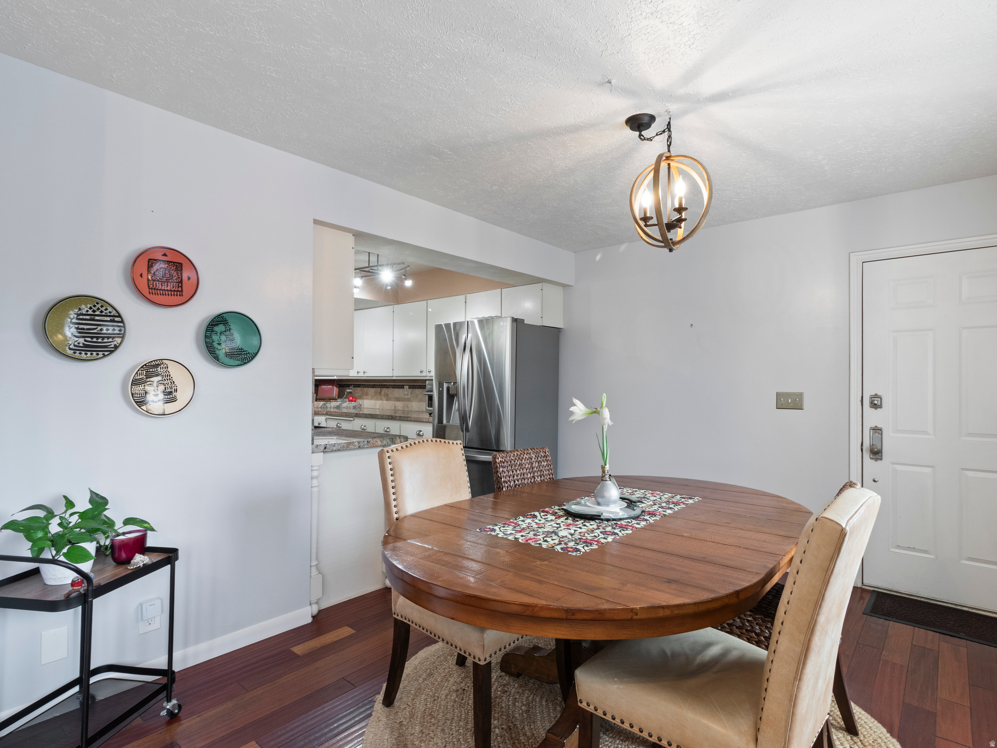 TIDEWATER VI - Residential