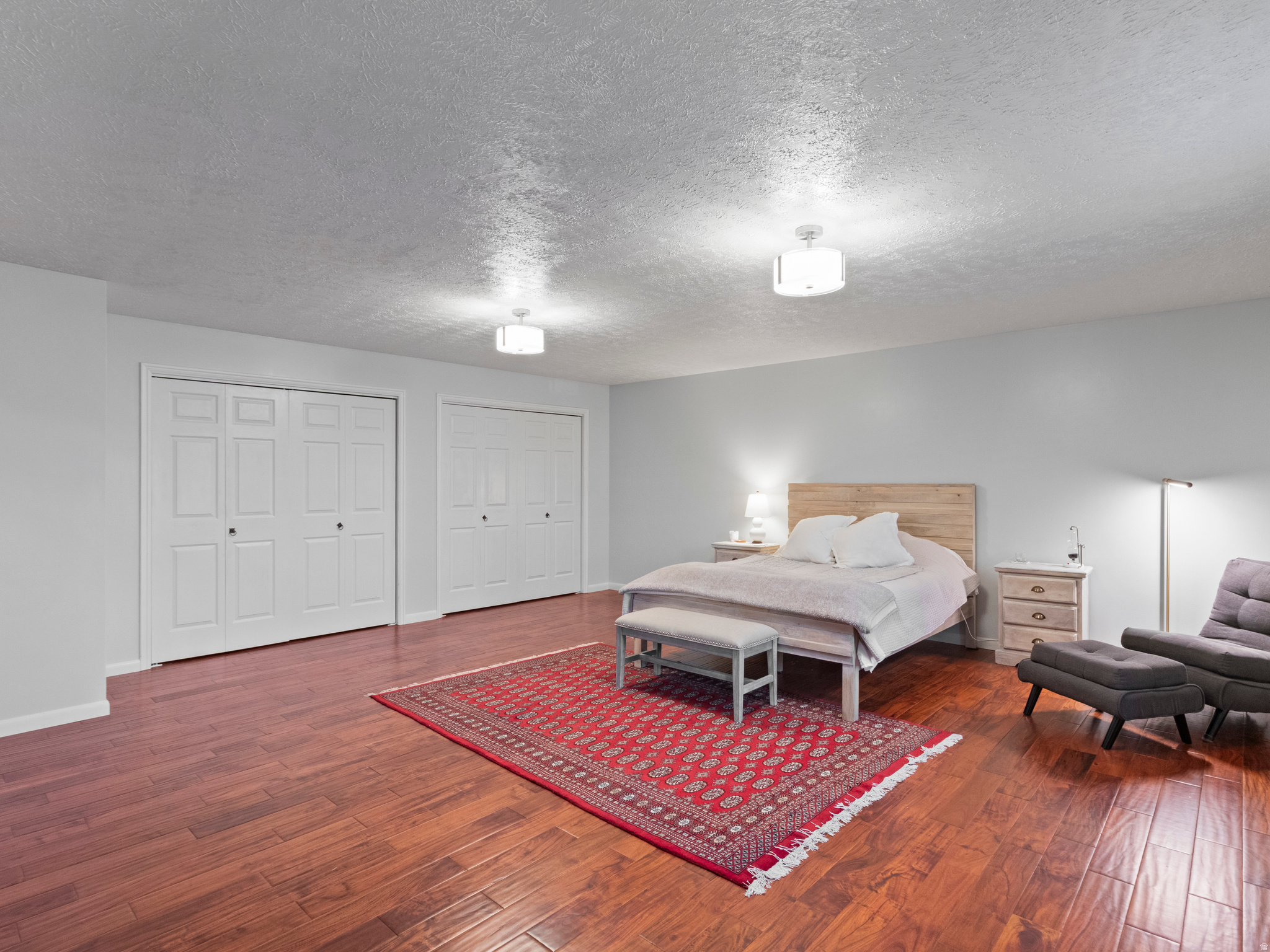TIDEWATER VI - Residential