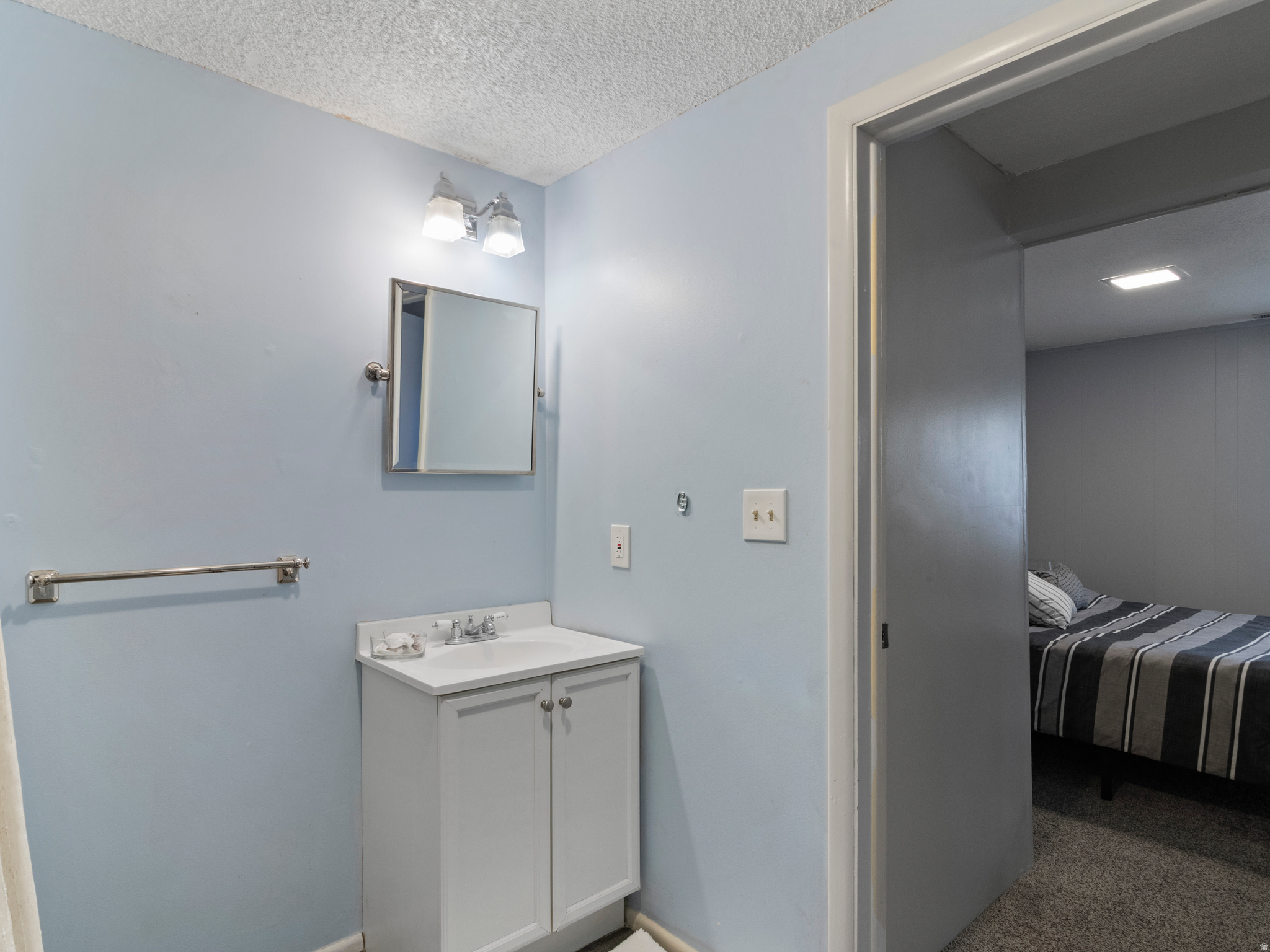 TIDEWATER VI - Residential