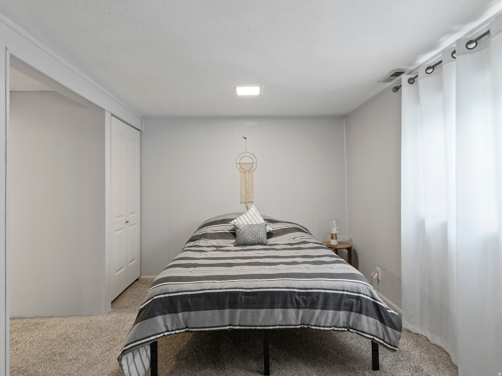 TIDEWATER VI - Residential