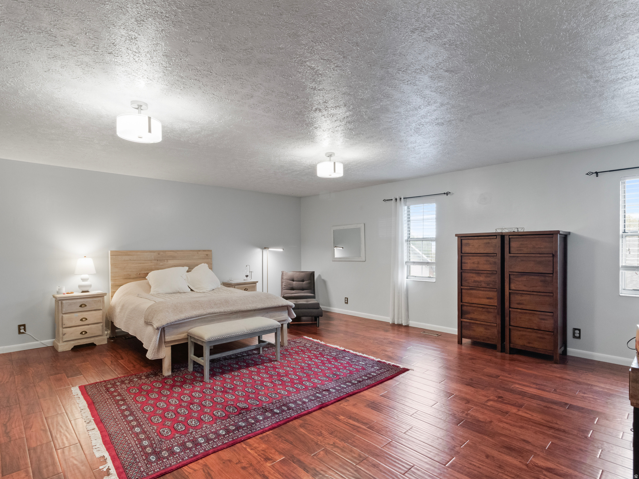 TIDEWATER VI - Residential