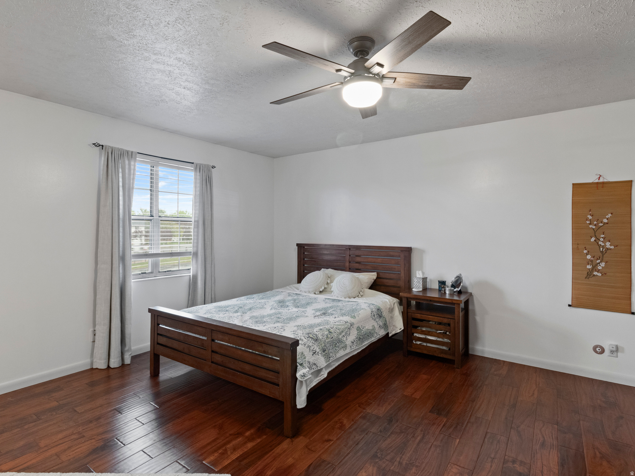 TIDEWATER VI - Residential