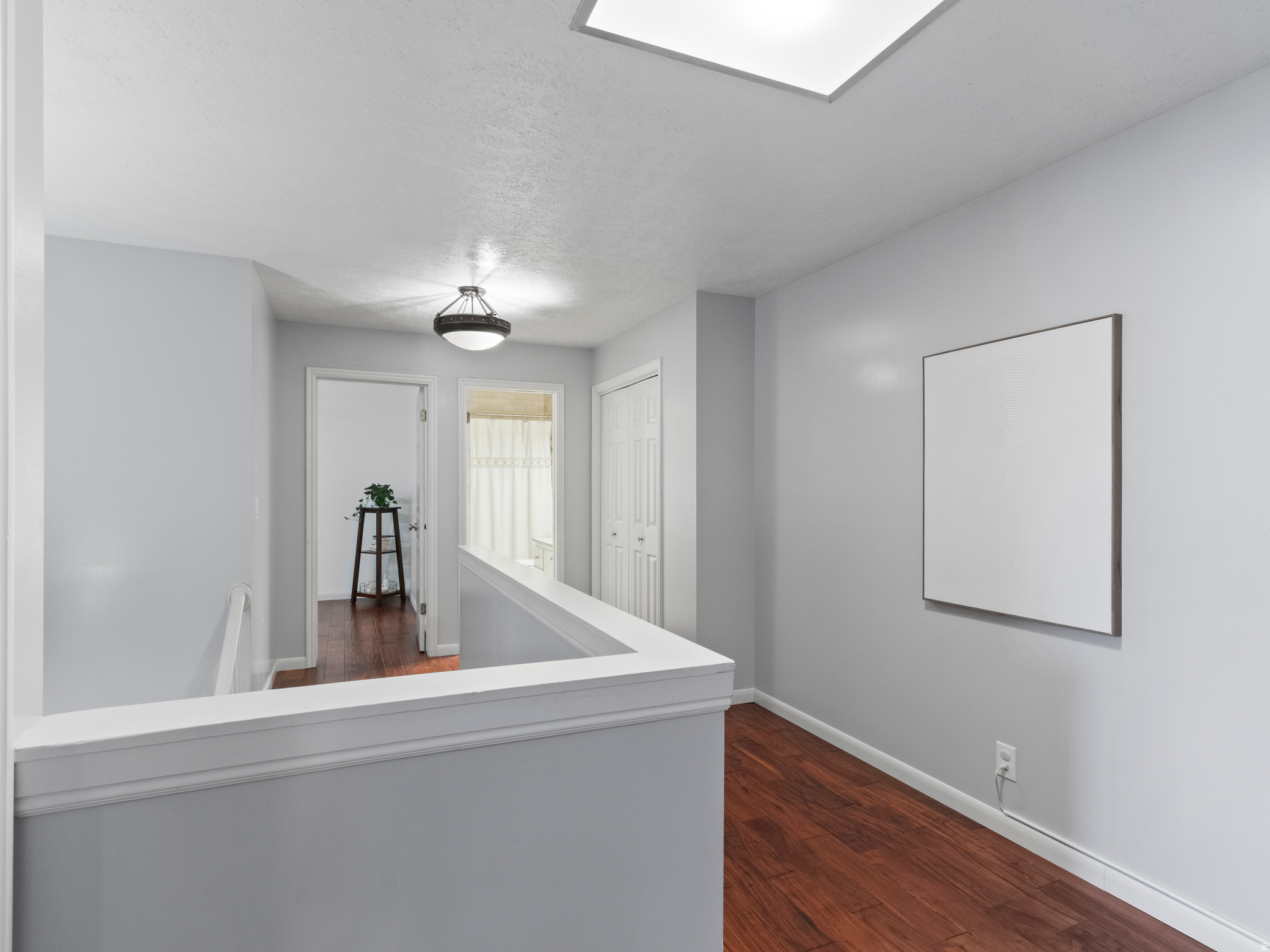 TIDEWATER VI - Residential