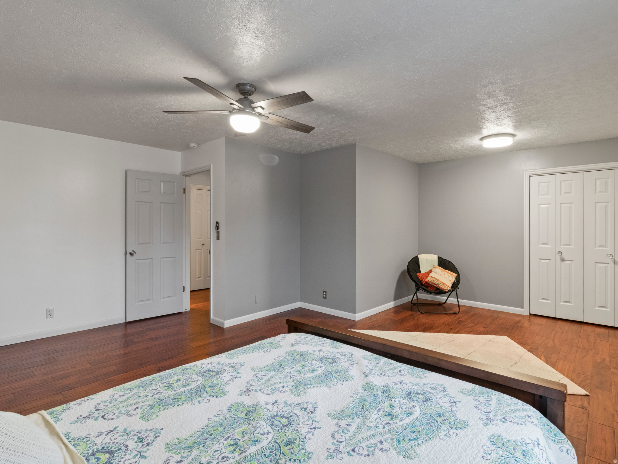 TIDEWATER VI - Residential